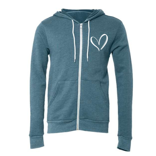 Autism Hoodie