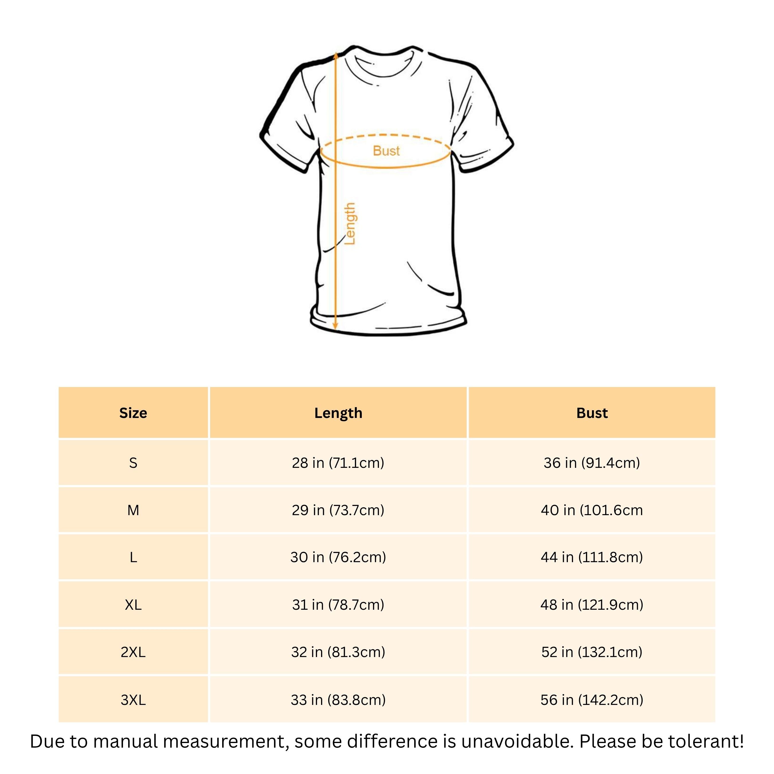 "Autism Mom" No Manual – Empowering Women’s Autism Awareness Top